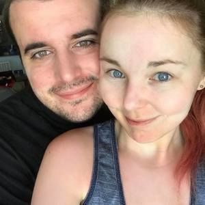 Meet your Posher, Noah